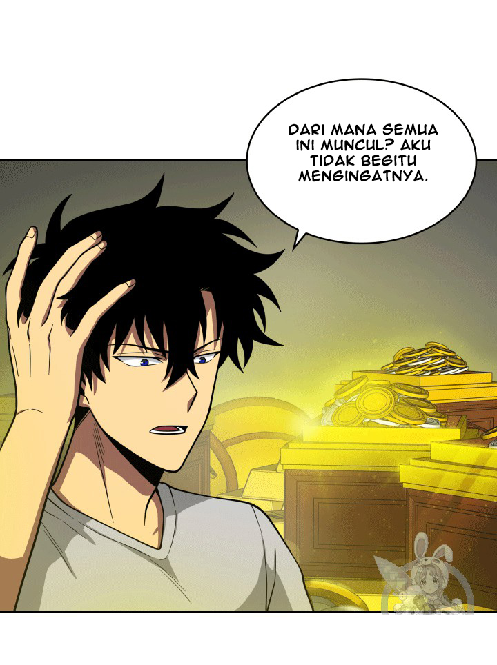 image-komik-tomb-raider-king-chapter-86-58/110