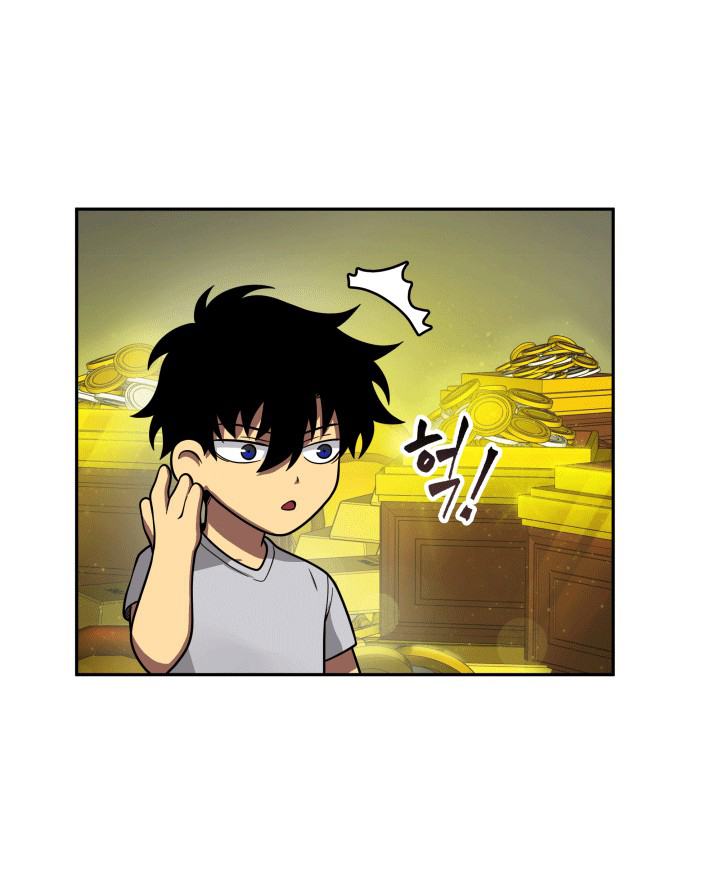 image-komik-tomb-raider-king-chapter-86-59/110