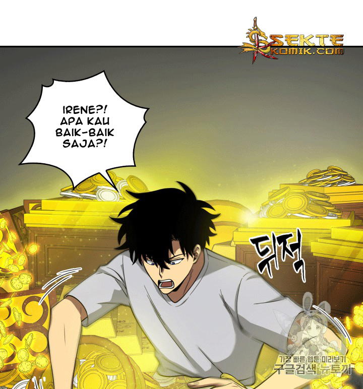 image-komik-tomb-raider-king-chapter-86-60/110