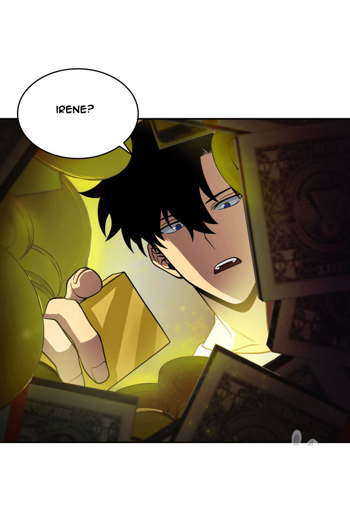 image-komik-tomb-raider-king-chapter-86-62/110