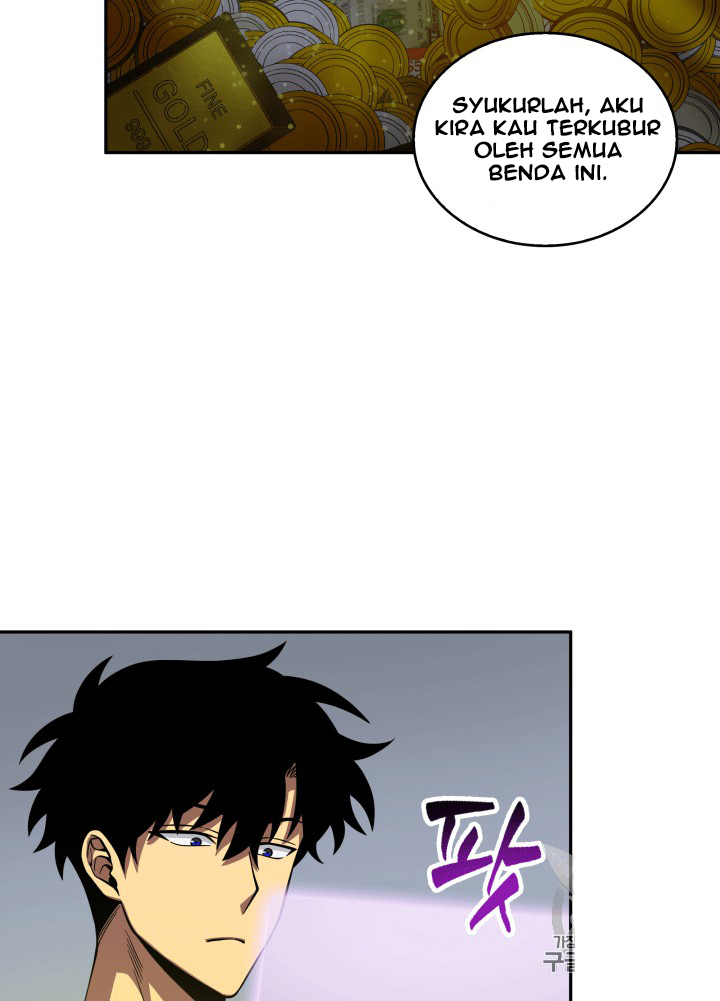 image-komik-tomb-raider-king-chapter-86-64/110