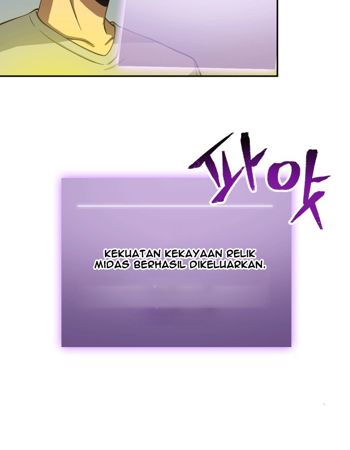 image-komik-tomb-raider-king-chapter-86-65/110