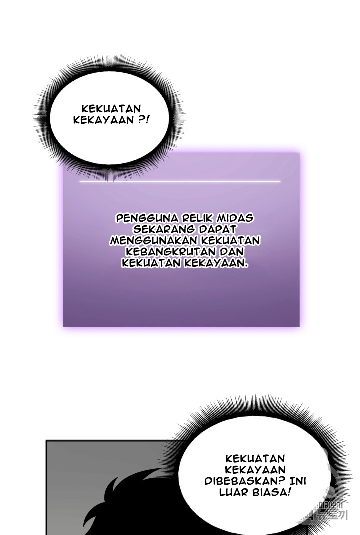 image-komik-tomb-raider-king-chapter-86-66/110