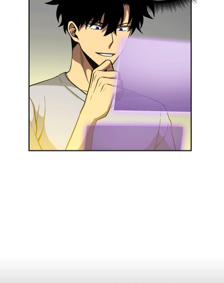 image-komik-tomb-raider-king-chapter-86-67/110