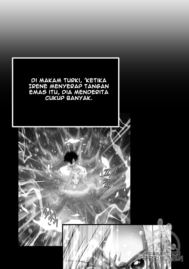 image-komik-tomb-raider-king-chapter-86-68/110