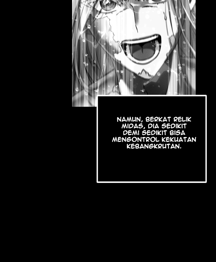 image-komik-tomb-raider-king-chapter-86-69/110