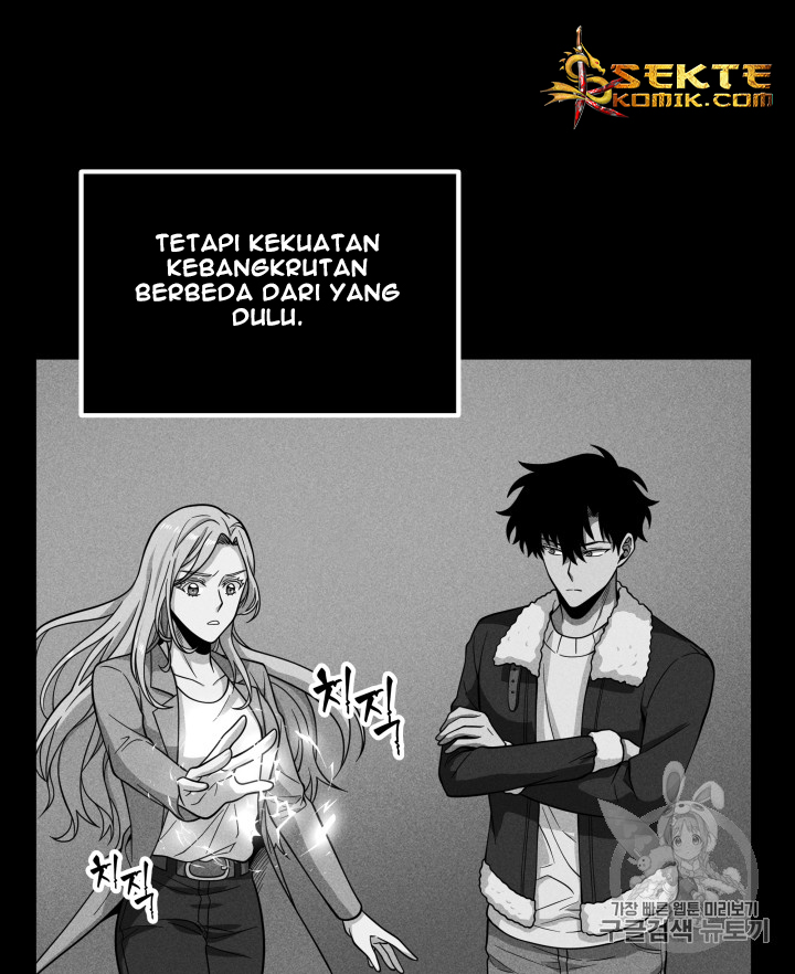 image-komik-tomb-raider-king-chapter-86-70/110