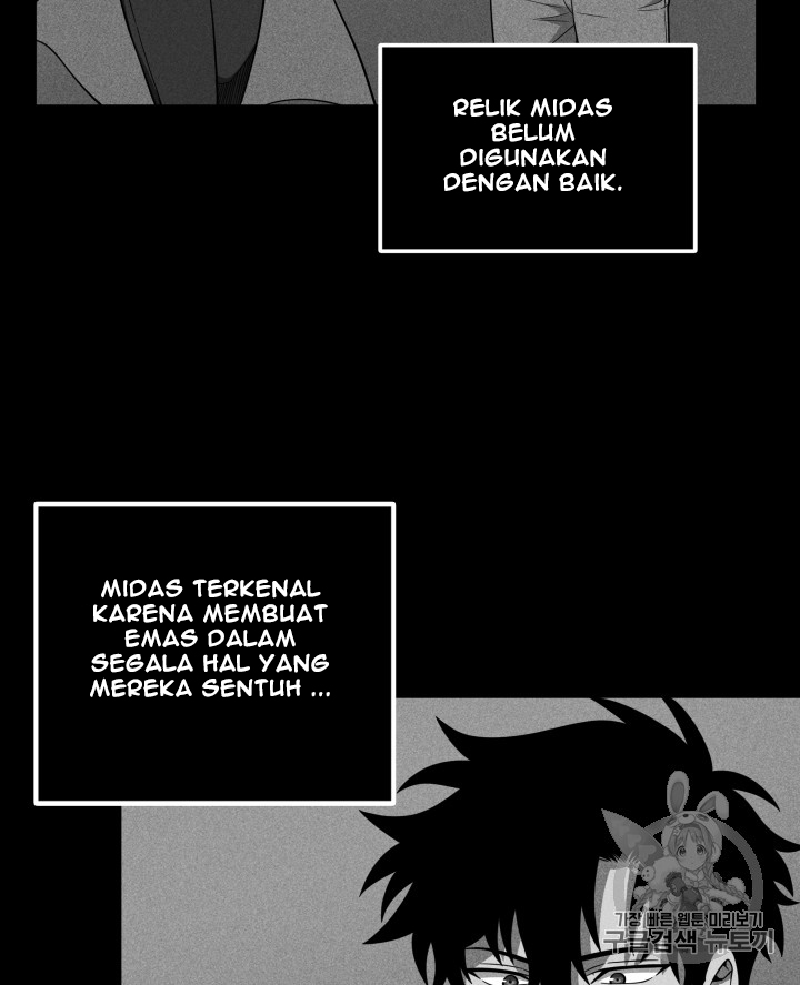 image-komik-tomb-raider-king-chapter-86-71/110