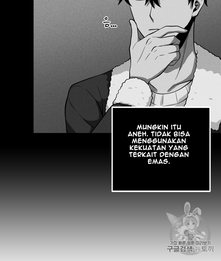 image-komik-tomb-raider-king-chapter-86-72/110