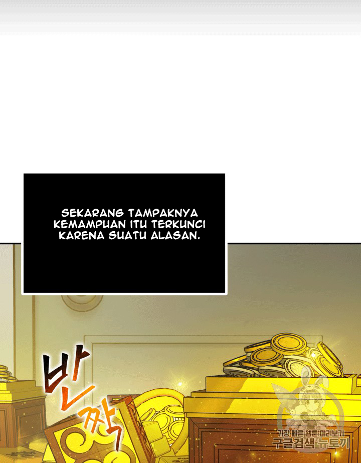 image-komik-tomb-raider-king-chapter-86-73/110