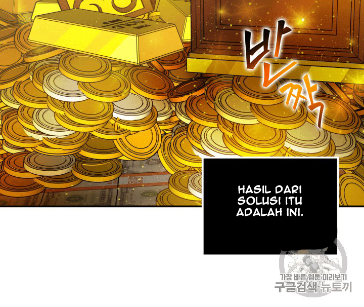 image-komik-tomb-raider-king-chapter-86-74/110