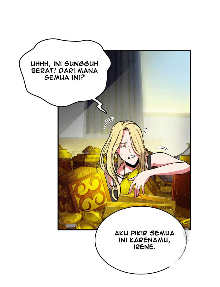 image-komik-tomb-raider-king-chapter-86-75/110