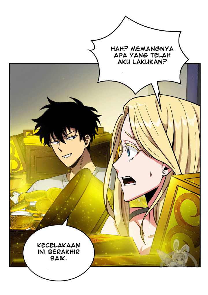 image-komik-tomb-raider-king-chapter-86-76/110