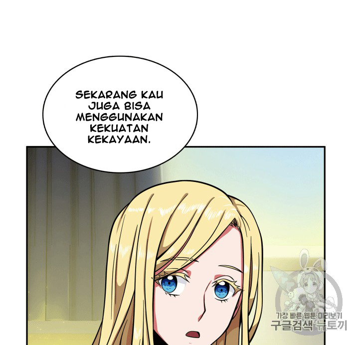 image-komik-tomb-raider-king-chapter-86-77/110