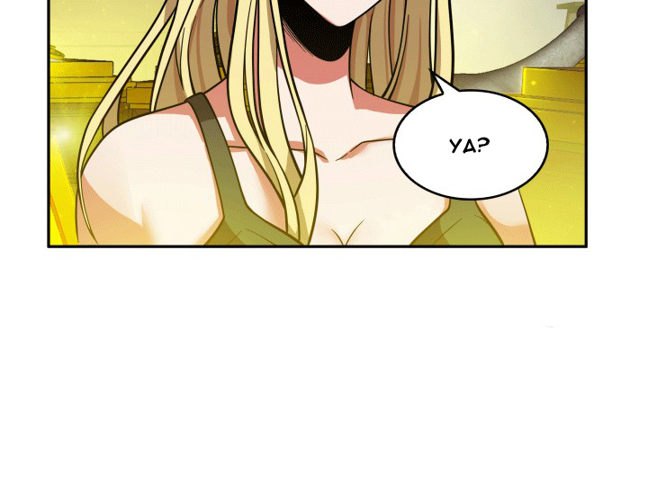 image-komik-tomb-raider-king-chapter-86-78/110