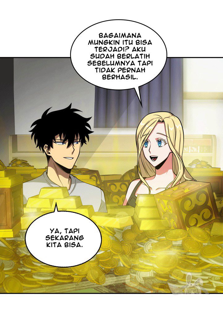 image-komik-tomb-raider-king-chapter-86-79/110