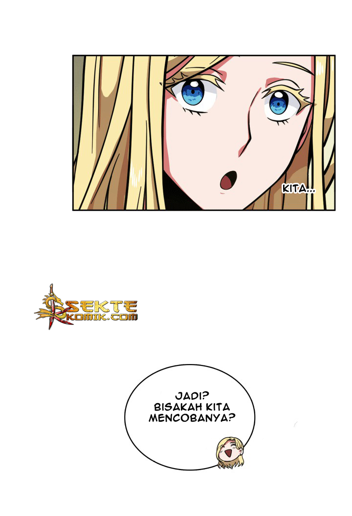 image-komik-tomb-raider-king-chapter-86-80/110