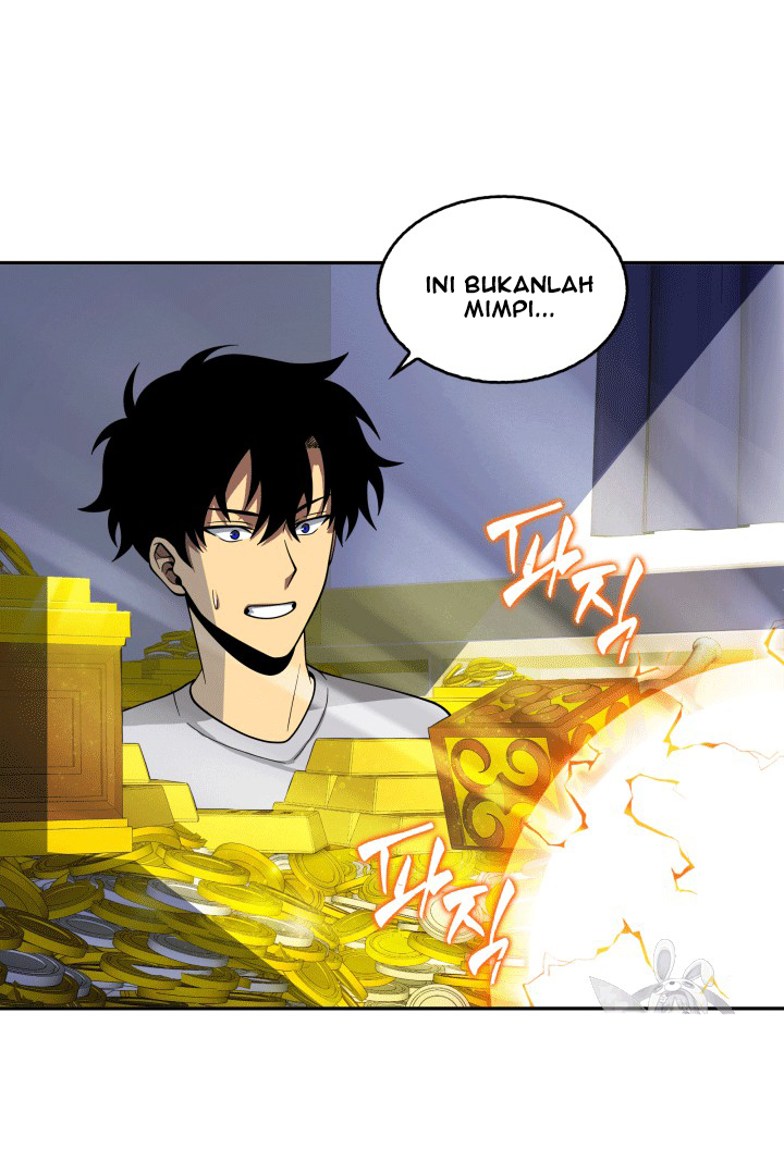 image-komik-tomb-raider-king-chapter-86-81/110