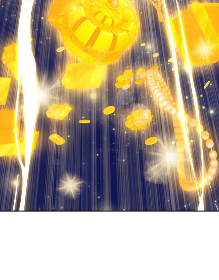 image-komik-tomb-raider-king-chapter-86-83/110