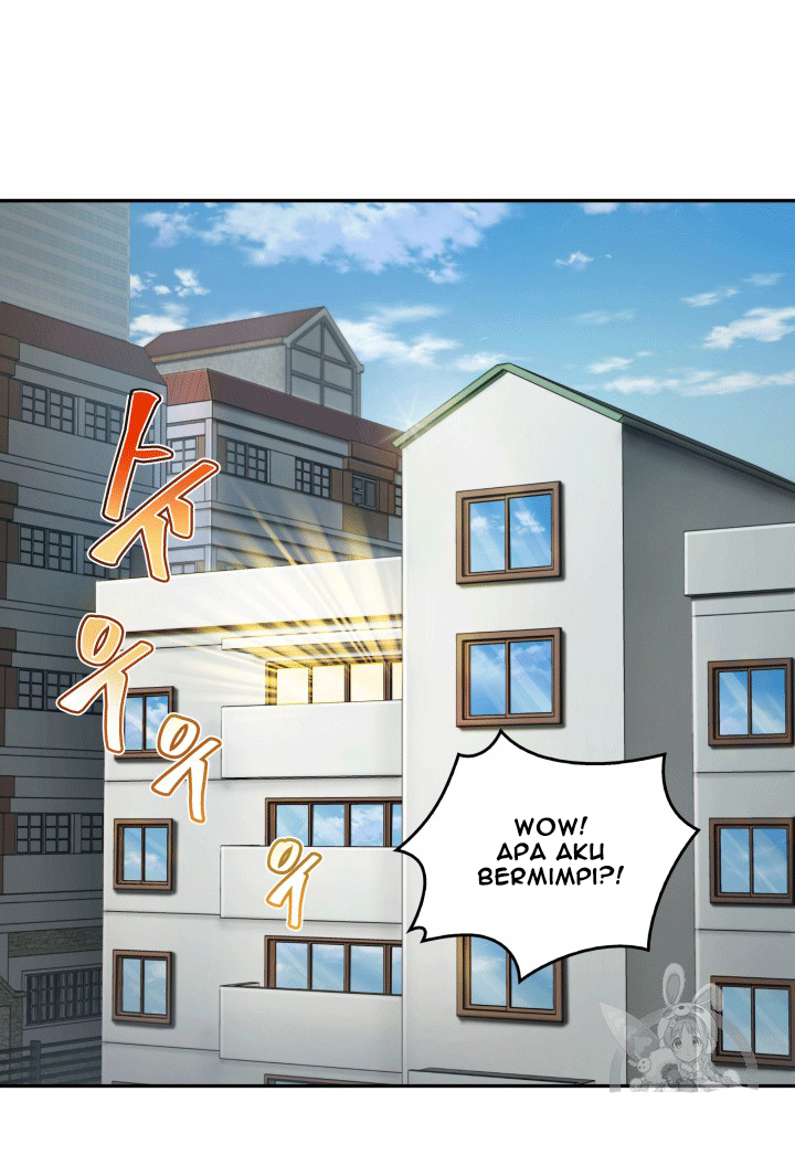 image-komik-tomb-raider-king-chapter-86-84/110