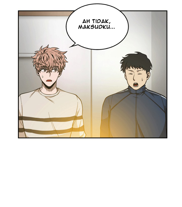 image-komik-tomb-raider-king-chapter-86-86/110