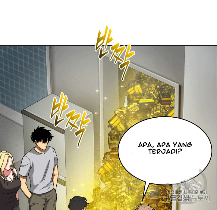 image-komik-tomb-raider-king-chapter-86-87/110