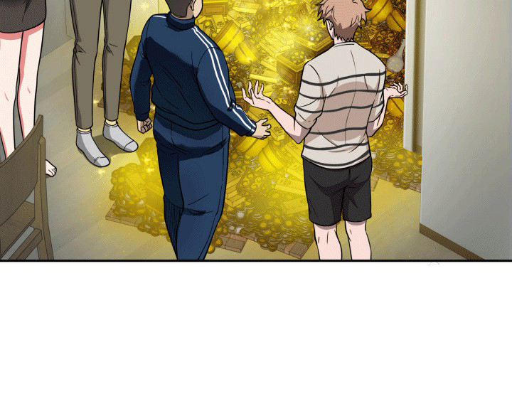 image-komik-tomb-raider-king-chapter-86-88/110