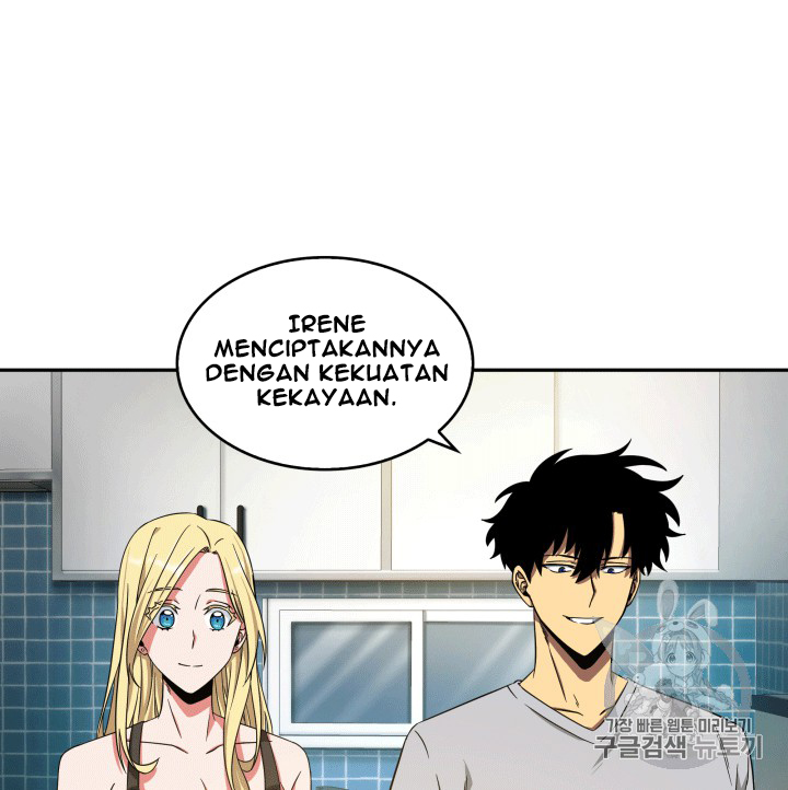 image-komik-tomb-raider-king-chapter-86-89/110