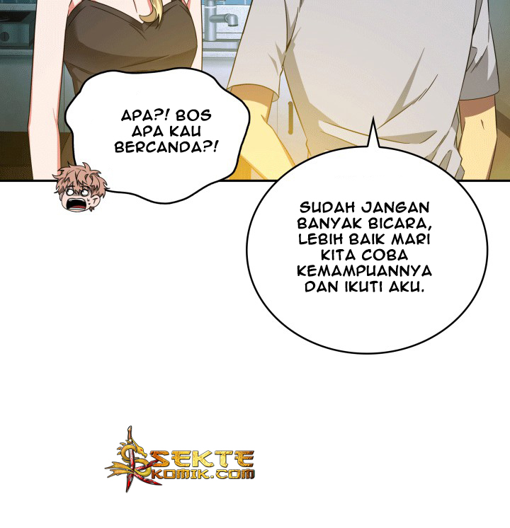 image-komik-tomb-raider-king-chapter-86-90/110