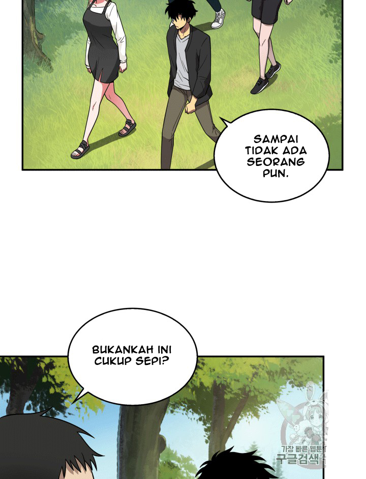 image-komik-tomb-raider-king-chapter-86-93/110