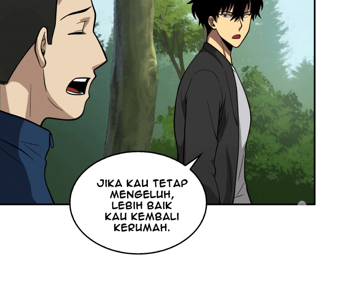 image-komik-tomb-raider-king-chapter-86-94/110