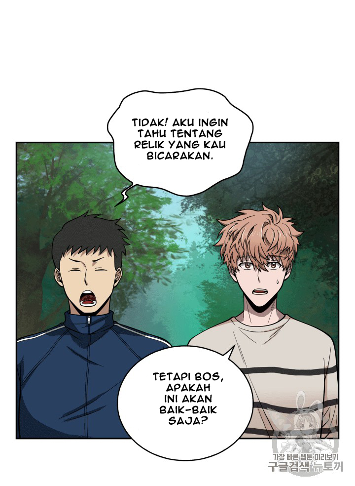 image-komik-tomb-raider-king-chapter-86-95/110