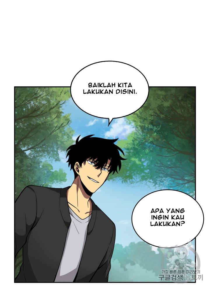 image-komik-tomb-raider-king-chapter-86-96/110