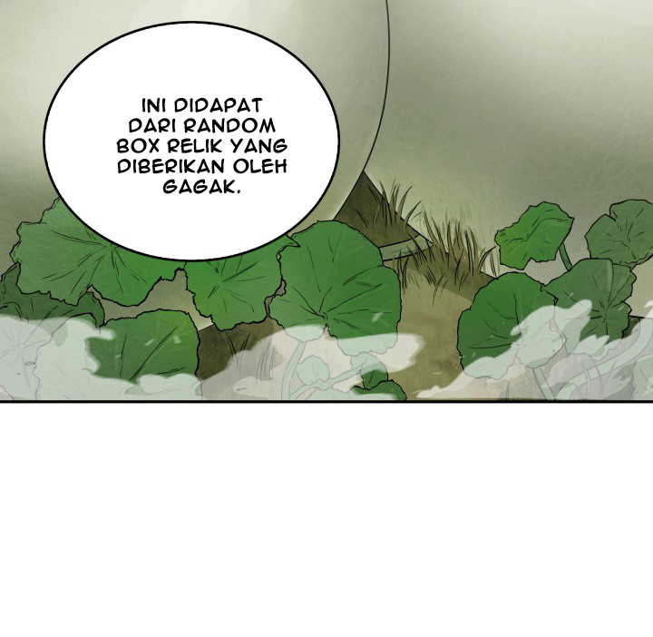 image-komik-tomb-raider-king-chapter-86-99/110