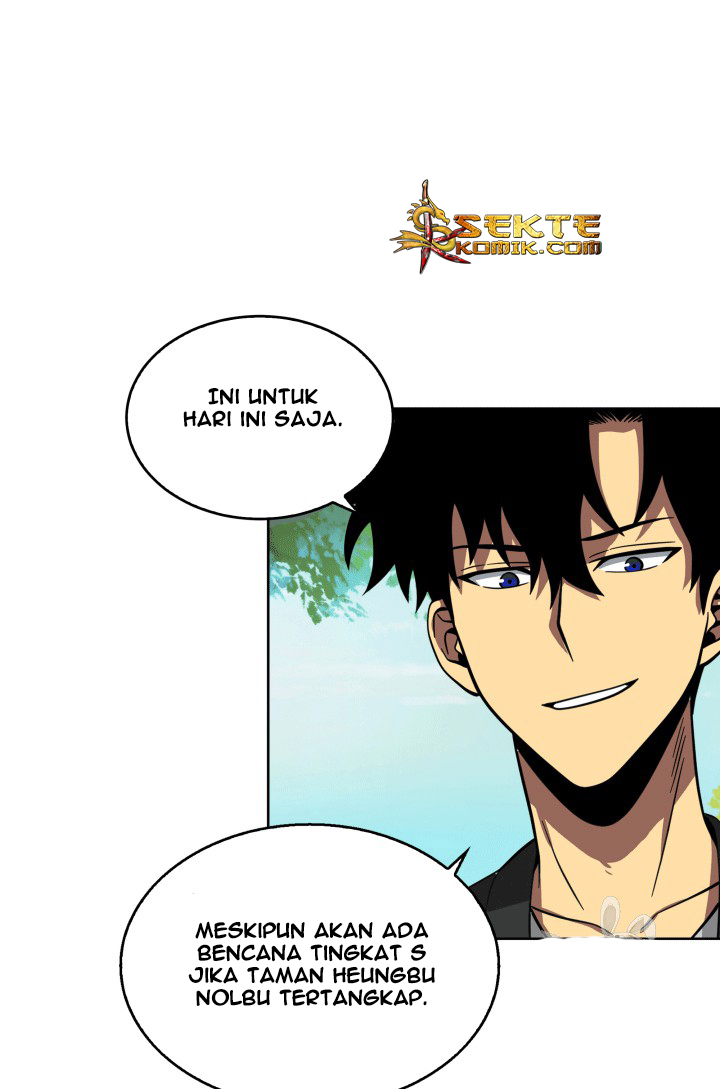 image-komik-tomb-raider-king-chapter-86-100/110