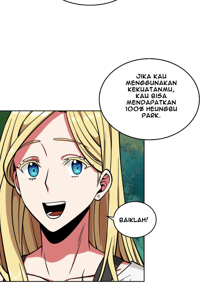 image-komik-tomb-raider-king-chapter-86-101/110