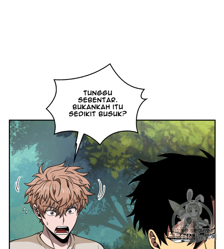 image-komik-tomb-raider-king-chapter-86-102/110