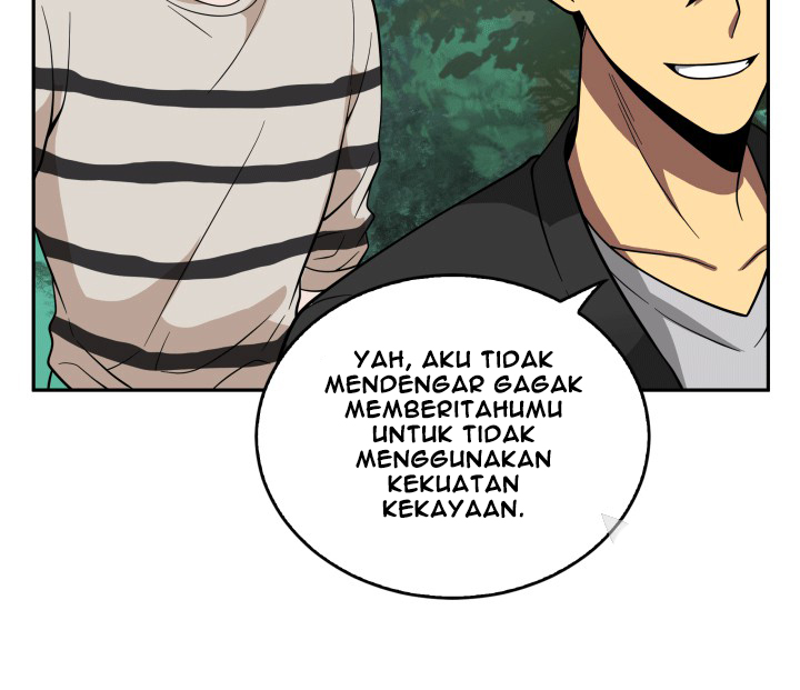 image-komik-tomb-raider-king-chapter-86-103/110