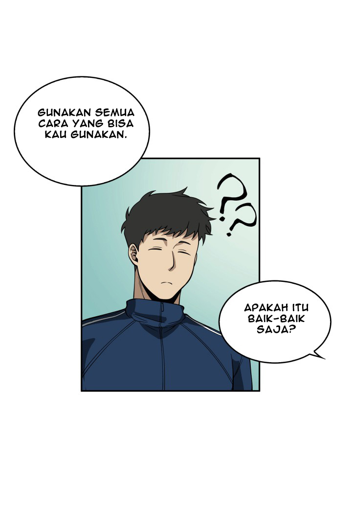 image-komik-tomb-raider-king-chapter-86-104/110