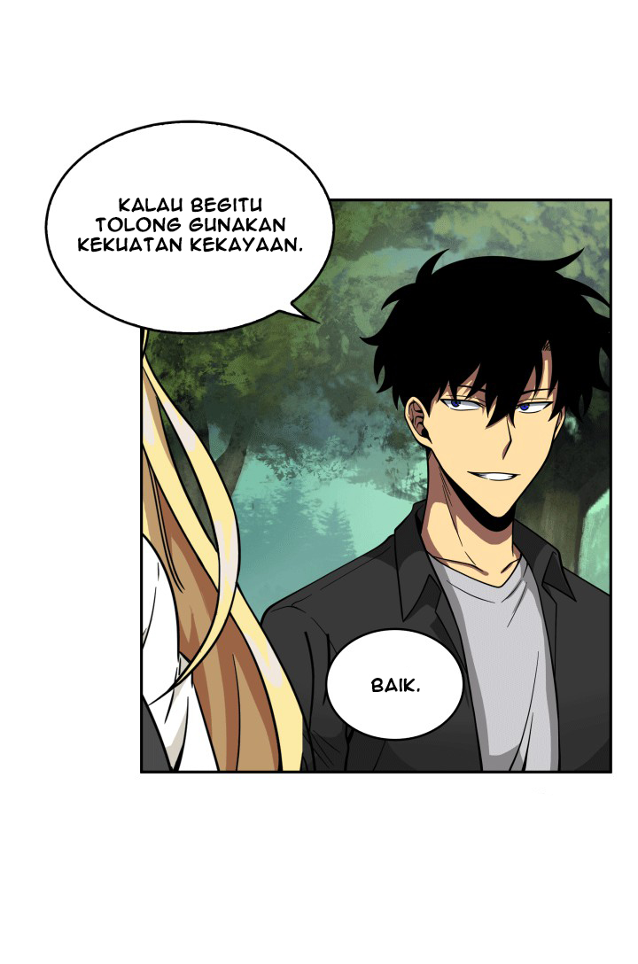 image-komik-tomb-raider-king-chapter-86-105/110