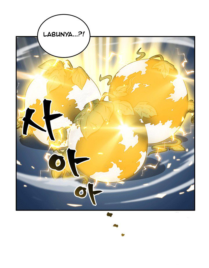 image-komik-tomb-raider-king-chapter-87-3/106