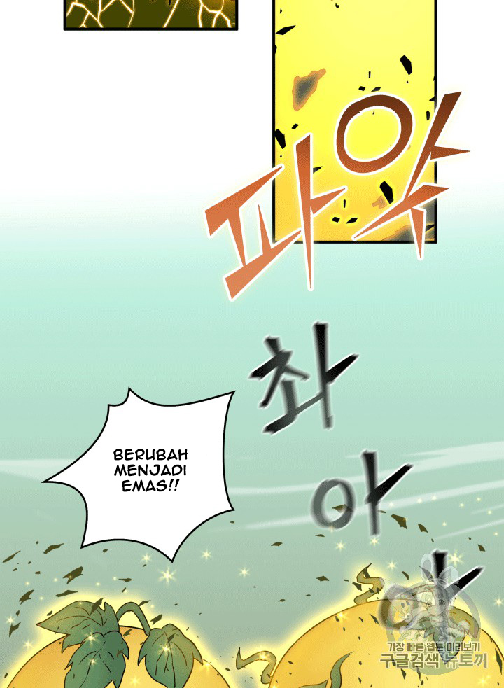 image-komik-tomb-raider-king-chapter-87-5/106