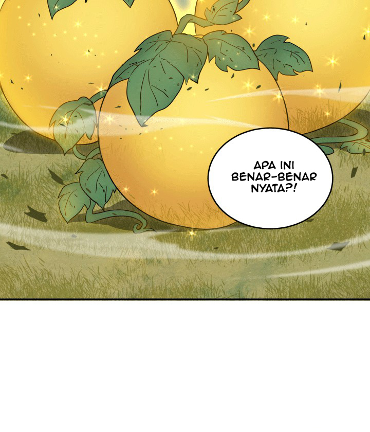 image-komik-tomb-raider-king-chapter-87-6/106