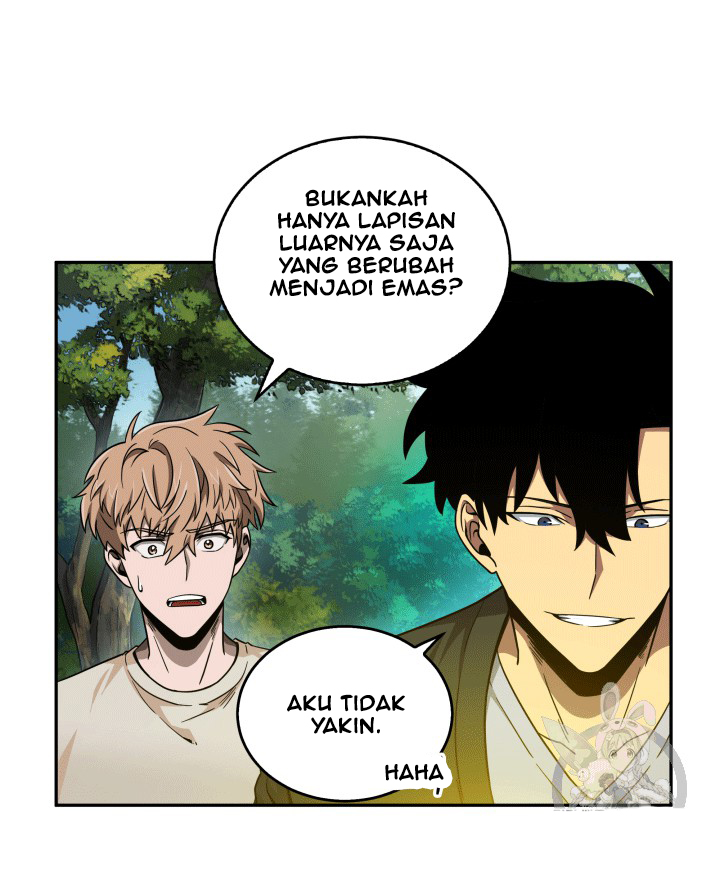 image-komik-tomb-raider-king-chapter-87-7/106