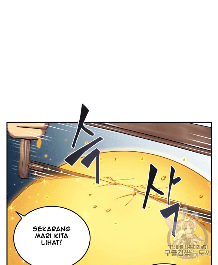 image-komik-tomb-raider-king-chapter-87-8/106