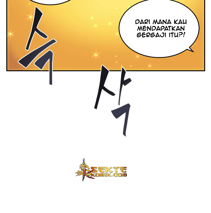 image-komik-tomb-raider-king-chapter-87-9/106