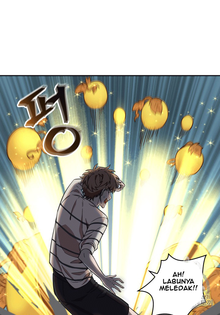 image-komik-tomb-raider-king-chapter-87-11/106