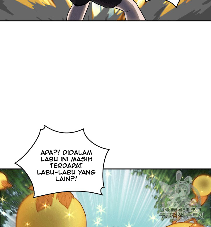 image-komik-tomb-raider-king-chapter-87-12/106