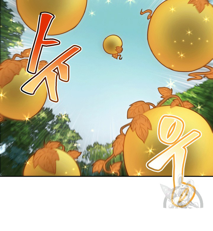 image-komik-tomb-raider-king-chapter-87-13/106