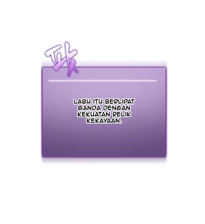 image-komik-tomb-raider-king-chapter-87-14/106